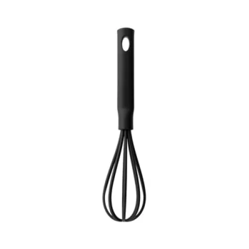 Brabantia  Garde zwart klein